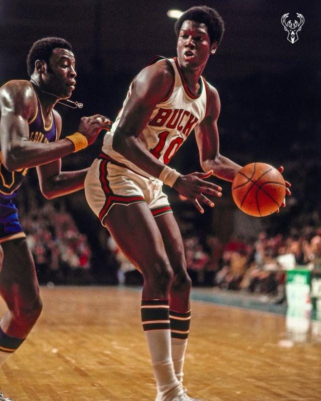  巴拉克第一座德国联赛冠军 