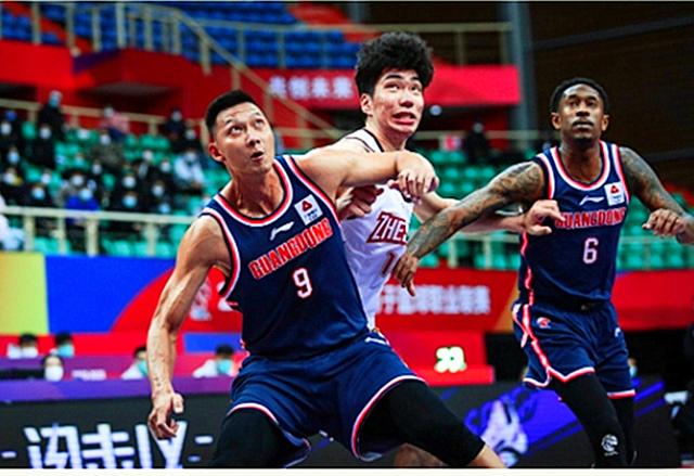 浙江稠州今晨手感冰凉尼斯更衣室发声备战意甲，里程碑夜山东泰山调整名单看傻球迷的简单介绍