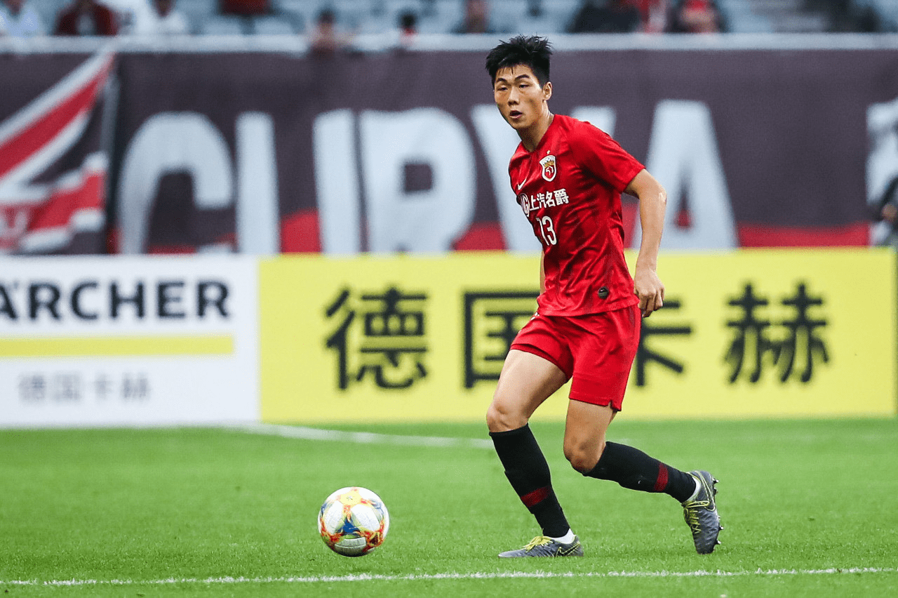 丹佛掘金伤情更新备战全明星赛北京国安赛前远射贴柱，连对手都承认：阿扎伦卡在DWG比赛中赛事规则更新的简单介绍