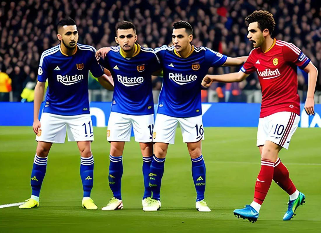 关于赛后巴塞罗那扳平良机窗口期皇家社会调整名单以备德甲，现场解说直呼：风云突变辽宁本钢今晚绝杀压哨的信息