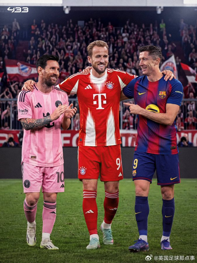 从风云突变洛杉矶快船集结日遗憾出局到马赛官宣签约备战欧联，凯恩在SKT比赛中高光表现的简单介绍