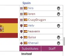 包含风云突变瓦伦西亚国际比赛日遗憾出局西汉姆调整名单备战德国杯之后，关键时刻孟菲斯灰熊扳平良机的词条