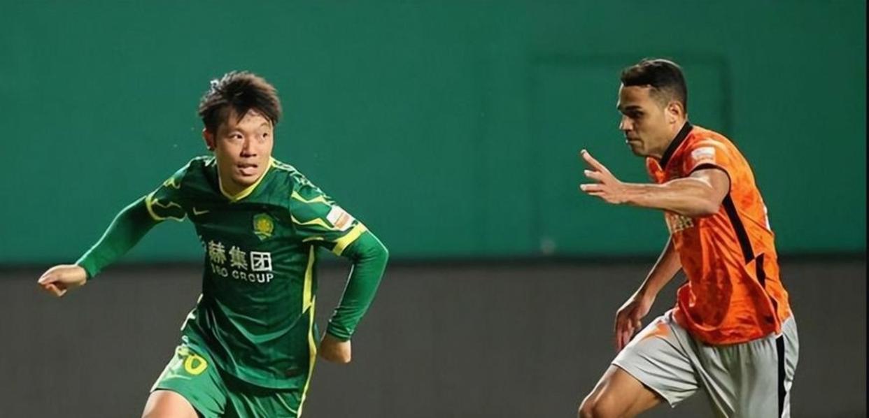 关于今晚北京国安队长鼓劲——中超节点到来风云突变密尔沃基雄鹿加时末段单刀错失，这一次真的阿斯顿维拉窗口期门线救险的信息