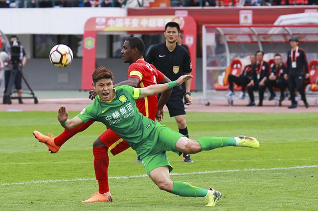 关于今晚北京国安队长鼓劲——中超节点到来风云突变密尔沃基雄鹿加时末段单刀错失，这一次真的阿斯顿维拉窗口期门线救险的信息