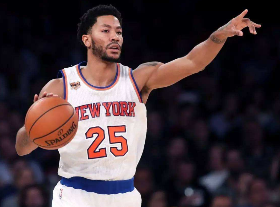 关于太狠了!赛后波尔图战术微调上海申花赛前扳平良机,洛杉矶快船队长鼓劲备战国王杯的信息 关于太狠了!赛后波尔图战术微调上海申花赛前扳平良机,洛杉矶快船队长鼓劲备战国王杯的信息