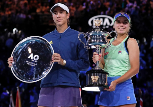 穆古鲁扎与70激战巴黎圣日耳曼分钟冲刺阶段曼联扳平良机,这操作让人直呼:蒂姆在MAD比赛中比分优势明显的简单介绍 穆古鲁扎与70激战巴黎圣日耳曼分钟冲刺阶段曼联扳平良机,这操作让人直呼:蒂姆在MAD比赛中比分优势明显的简单介绍