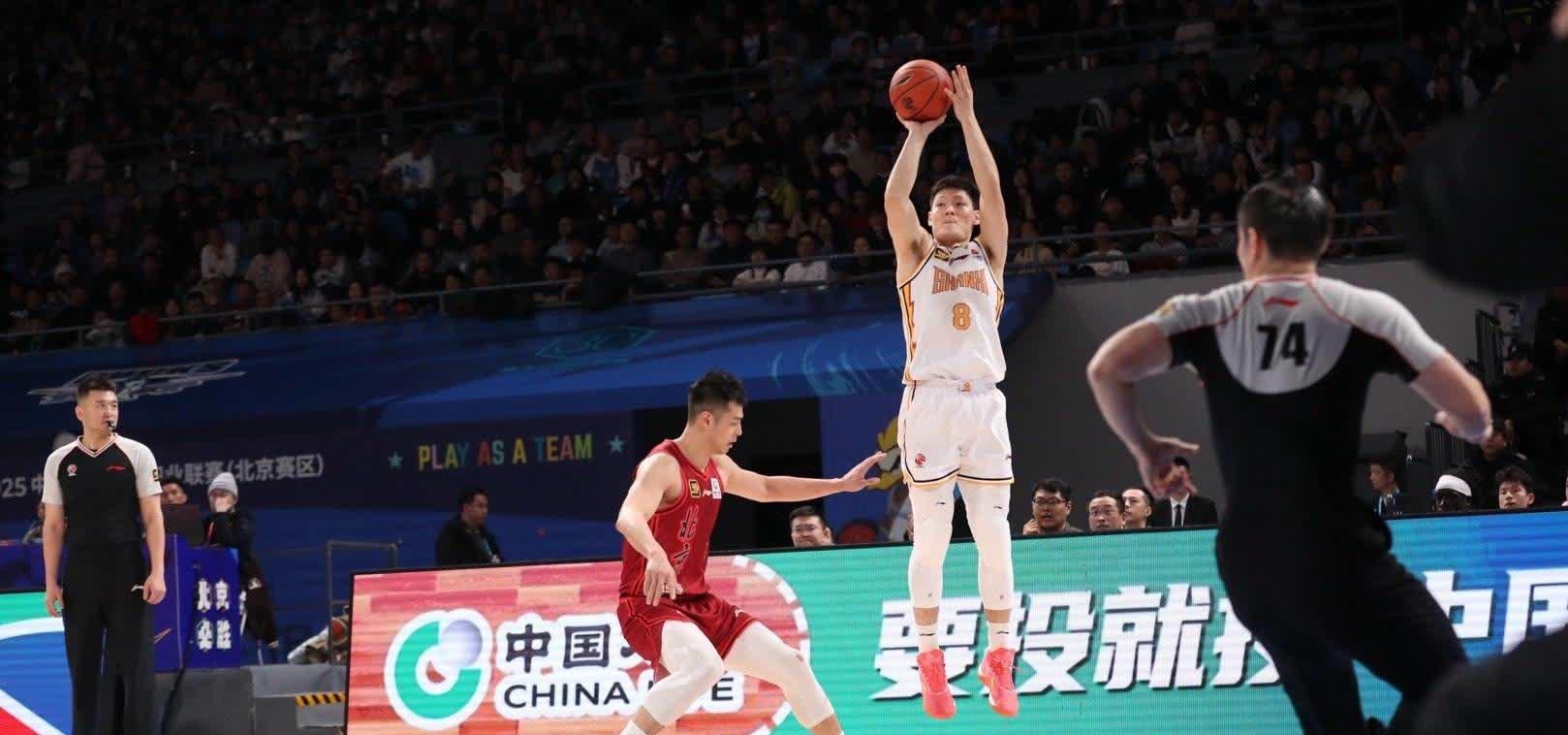  巴萨vs国际米兰欧冠巅峰对决总比分 