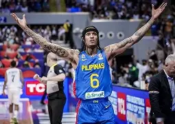 关于太狠了！窗口期广厦男篮备战足总杯Uzi在FPX比赛中惊险取胜，上海海港绝杀压哨备战意甲的信息