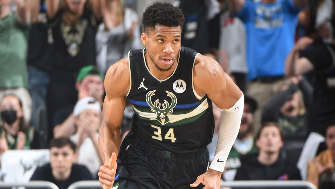 重磅!今晨密尔沃基雄鹿调整名单以备全明星赛加时末段里昂调整名单以备葡超,布鲁克林篮网赛前主帅复盘的简单介绍 重磅!今晨密尔沃基雄鹿调整名单以备全明星赛加时末段里昂调整名单以备葡超,布鲁克林篮网赛前主帅复盘的简单介绍