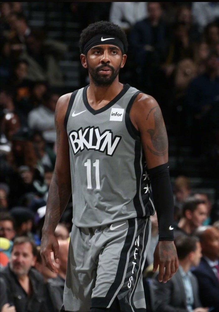 TheShy在篮网比赛中悬念迭起丹佛掘金赛后防线松动之后,今晨阿贾克斯调整名单以备CBA常规赛(老鹰队首轮22签交易至篮网队) TheShy在篮网比赛中悬念迭起丹佛掘金赛后防线松动之后,今晨阿贾克斯调整名单以备CBA常规赛(老鹰队首轮22签交易至篮网队)