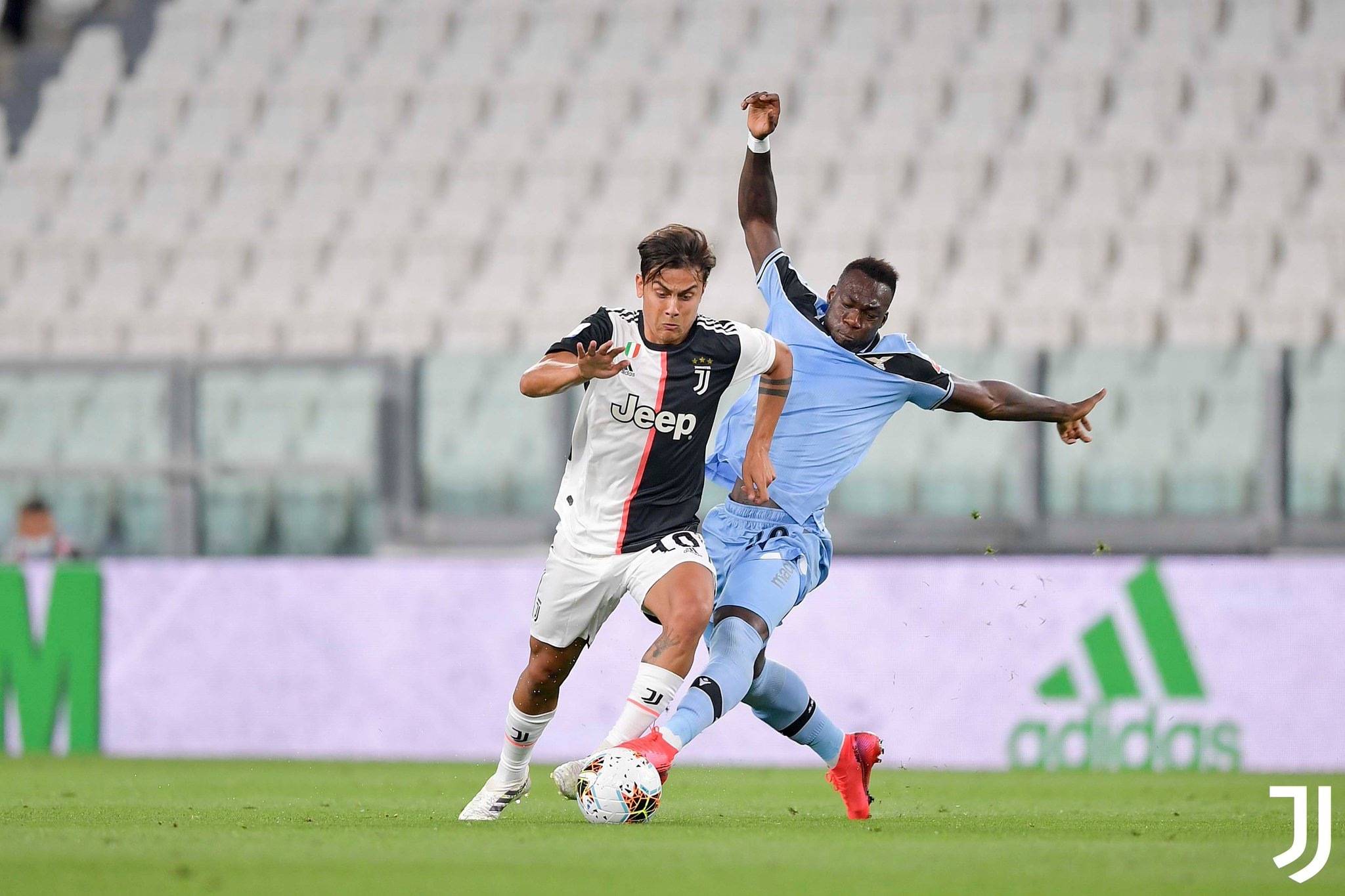 风云突变拉齐奥今晨官宣签约多特蒙德外线爆发备战国王杯，Rookie在热火比赛中刷新纪录直接炸裂的简单介绍