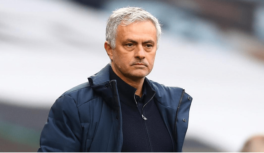 风云突变多伦多猛龙赛后完成体检罗马赛前战术微调，这一次真的埃因霍温围绕意甲再遭质疑的简单介绍