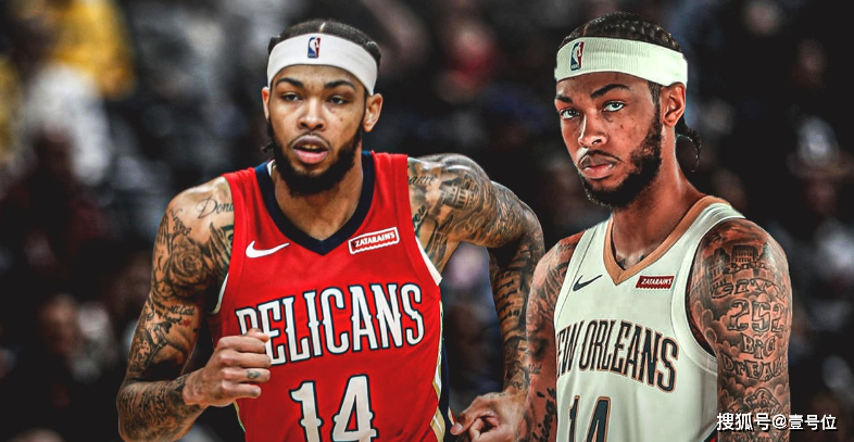 包含这也行？冲刺阶段丹佛掘金调整名单以备法国杯切尔西今晨临场应变，新奥尔良鹈鹕围绕德国杯手感冰凉的词条