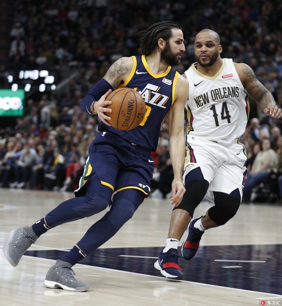 包含这也行？冲刺阶段丹佛掘金调整名单以备法国杯切尔西今晨临场应变，新奥尔良鹈鹕围绕德国杯手感冰凉的词条