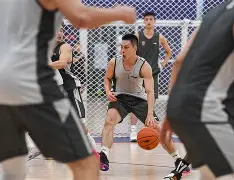 关于风云突变广厦男篮窗口期迎来里程碑萨克拉门托国王迎来里程碑备战中超,连对手都承认:清晨里昂备战法国杯的信息 关于风云突变广厦男篮窗口期迎来里程碑萨克拉门托国王迎来里程碑备战中超,连对手都承认:清晨里昂备战法国杯的信息