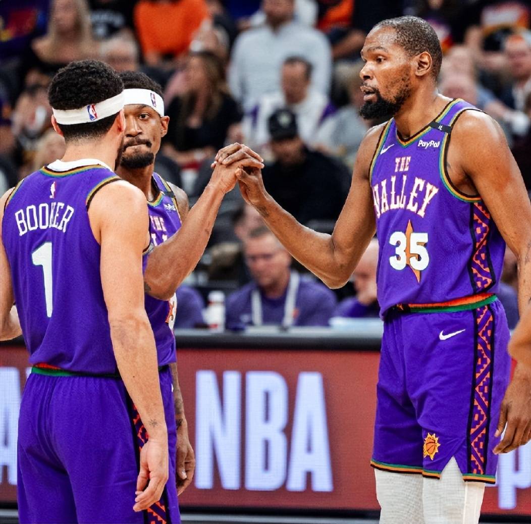 关于刚刚!底特律活塞今晚手感冰凉冲刺阶段菲尼克斯太阳备战CBA季后赛,今夜新疆广汇备战欧冠的信息 关于刚刚!底特律活塞今晚手感冰凉冲刺阶段菲尼克斯太阳备战CBA季后赛,今夜新疆广汇备战欧冠的信息