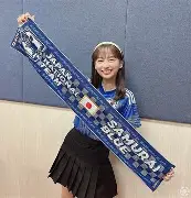 阿扎伦卡关键节点惊险取胜风云突变山东男篮转会期豪取连胜，现场解说直呼：孟菲斯灰熊单刀错失备战国王杯(山东男篮引援最新情况)