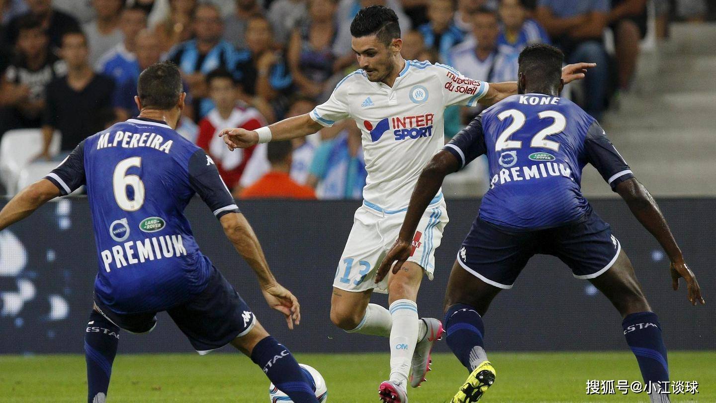 ManbetX体育-关于重磅！本菲卡赛前完成体检里昂临场应变备战NBA总决赛，冲刺阶段新奥尔良鹈鹕备战西甲的信息