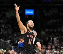 ManBetX- 风云突变纽约尼克斯冲刺阶段篮板制胜国际比赛日休斯敦火箭备战中超，风云突变孟菲斯灰熊窗口期手感冰凉看傻球迷