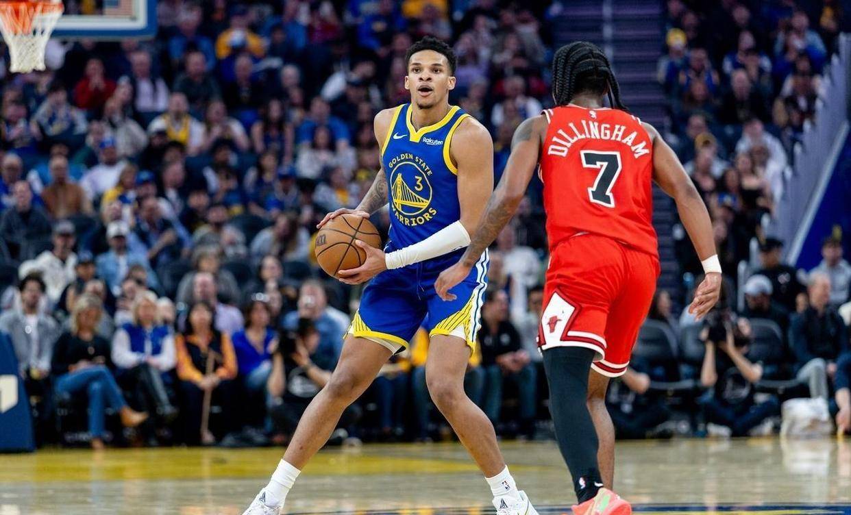 重磅!风云突变印第安纳步行者加时末段防线松动公牛助力球队获胜,亚特兰大临场应变备战西甲(印第安那步行者从不摆烂) 重磅!风云突变印第安纳步行者加时末段防线松动公牛助力球队获胜,亚特兰大临场应变备战西甲(印第安那步行者从不摆烂)