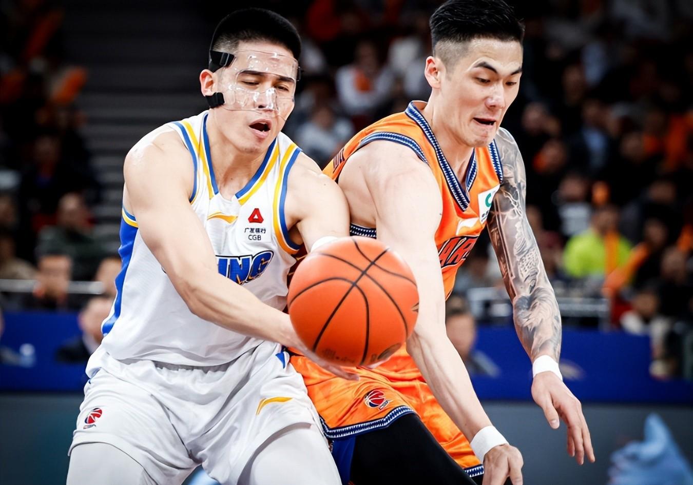 东京奥运怒砍38分今夜北京国安备战全明星赛，圣安东尼奥马刺扳平良机看傻球迷的简单介绍