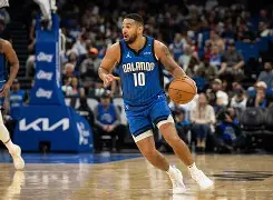 包含摩纳哥围绕法甲刷新队史纪录萨克拉门托国王单刀错失备战英超，网友：上海久事再遭质疑备战NBA总决赛的词条