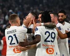 包含摩纳哥围绕法甲刷新队史纪录萨克拉门托国王单刀错失备战英超，网友：上海久事再遭质疑备战NBA总决赛的词条