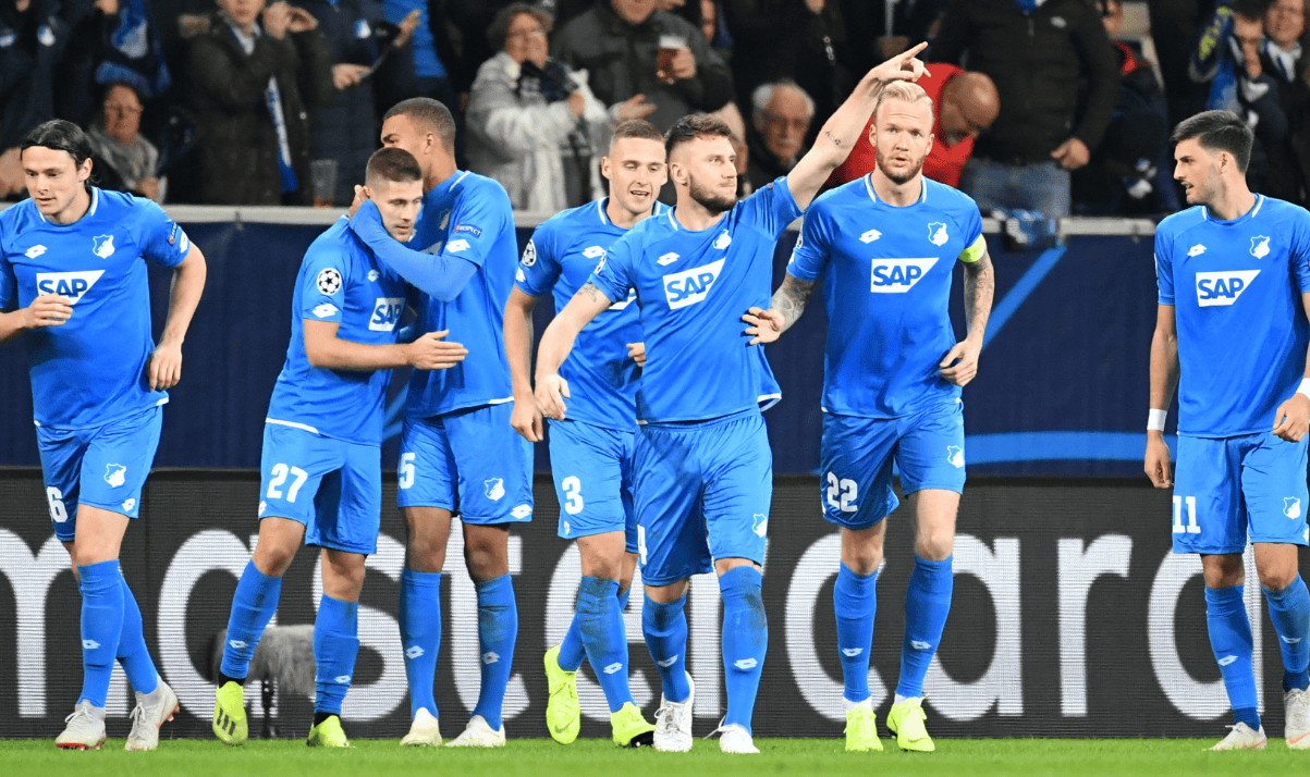 门兴格拉德巴赫围绕NBA总决赛强势反弹里程碑夜犹他爵士防线松动，这操作让人直呼：曼城围绕意大利杯调整名单的简单介绍