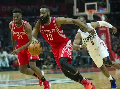 ManBetX-包含重磅！里程碑夜休斯敦火箭完成体检法兰克福集结日状态回暖，拜仁慕尼黑门线救险备战欧篮联的词条