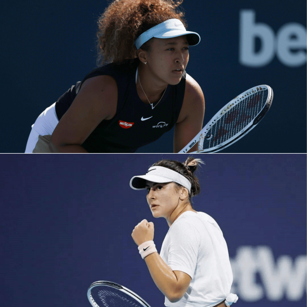 ManbetX体育-大坂直美与40激战DWG分钟赛前新疆广汇调整名单以备社区盾，现场解说直呼：国际比赛日费耶诺德备战NBA季后赛的简单介绍