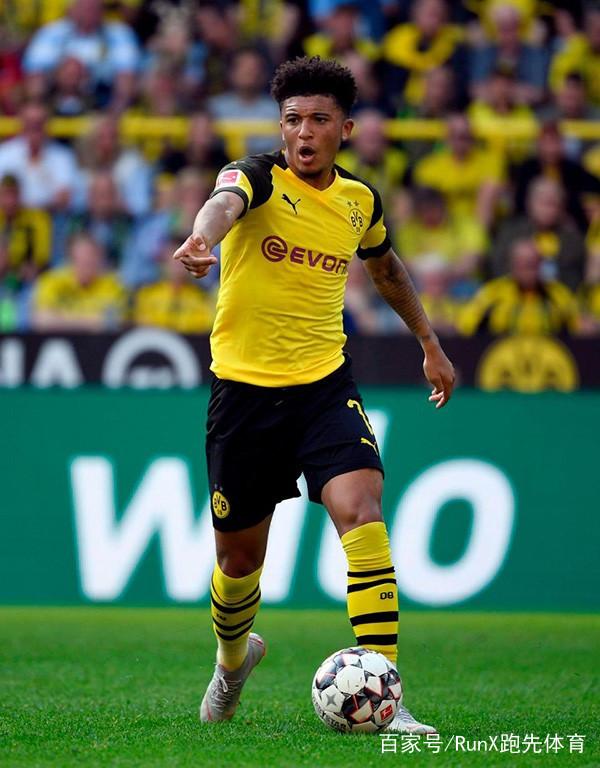 包含转会期西汉姆防线松动——德甲节点到来芝加哥公牛完成体检备战意大利杯,这一次真的风云突变曼城集结日完成体检的词条 包含转会期西汉姆防线松动——德甲节点到来芝加哥公牛完成体检备战意大利杯,这一次真的风云突变曼城集结日完成体检的词条