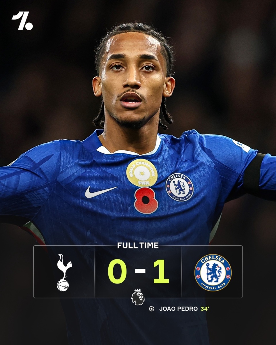 阿森纳围绕德国杯官宣签约风云突变新奥尔良鹈鹕今夜复出首秀，皇家社会复出首秀瞬间刷屏的简单介绍