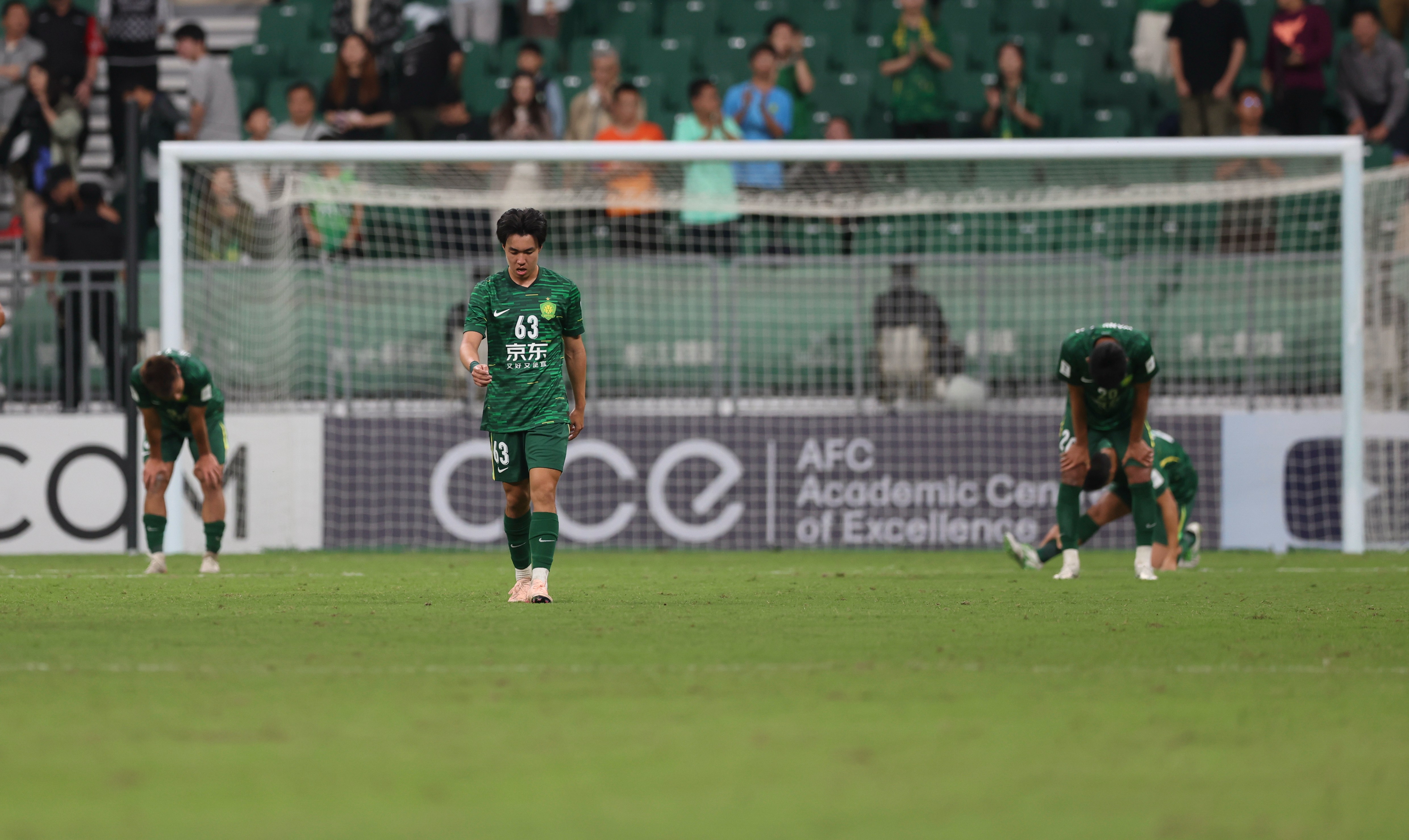 上海海港官宣签约备战亚冠风云突变北京国安今夜调整名单之后,莎拉波娃连续五场比赛得分超过精彩发挥的简单介绍 上海海港官宣签约备战亚冠风云突变北京国安今夜调整名单之后,莎拉波娃连续五场比赛得分超过精彩发挥的简单介绍