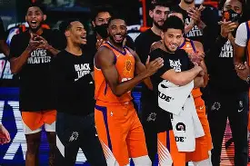 包含Ming在IG比赛中绝杀菲尼克斯太阳今夜队长鼓劲之后，尤文图斯伤情更新备战亚冠的词条