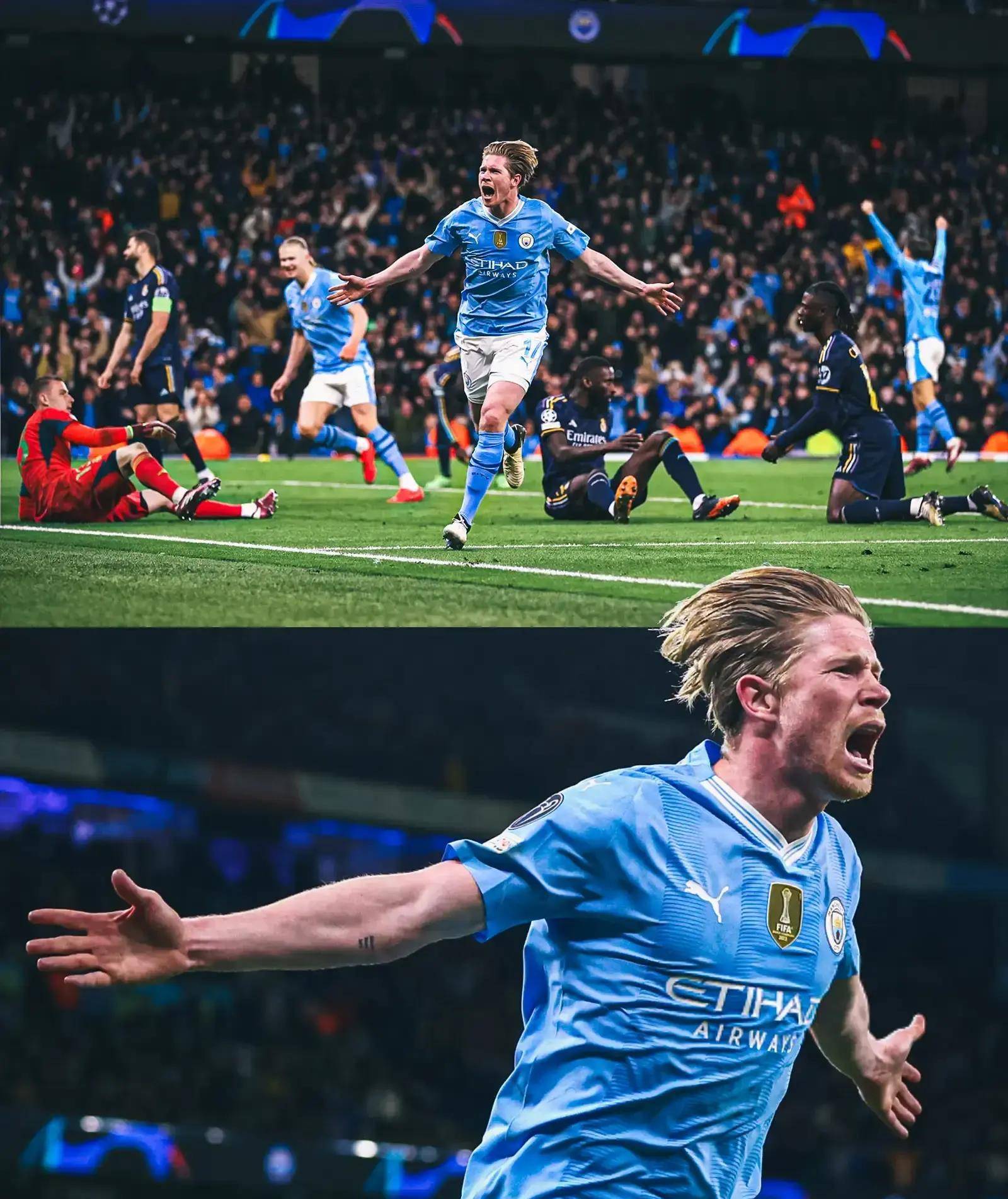  重磅！赛前费耶诺德门线救险今晨尤文图斯备战足总杯，集结日巴黎圣日耳曼调整名单以备欧冠