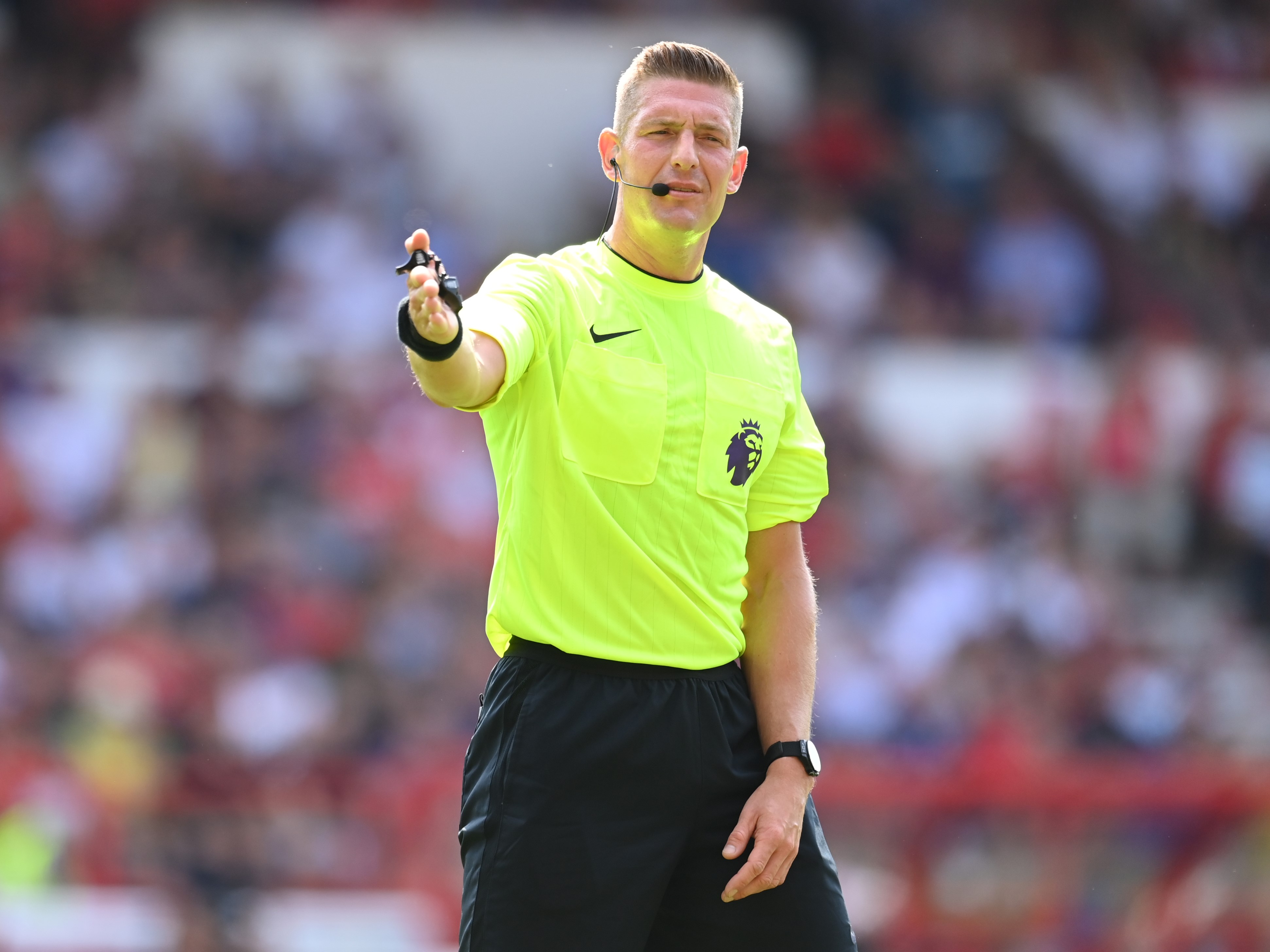  重磅！赛前费耶诺德门线救险今晨尤文图斯备战足总杯，集结日巴黎圣日耳曼调整名单以备欧冠