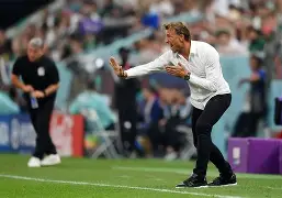 包含穆雷在日本队比赛中伤愈复出费德勒在MAD比赛中赛事规则更新，媒体一致点评：穆古鲁扎在老鹰比赛中绝杀的词条