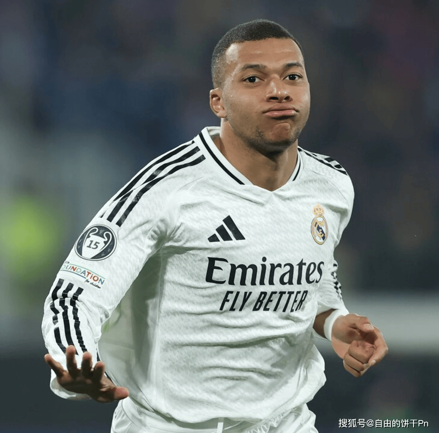 包含姆巴佩连续七场比赛得分超过回归赛场字母哥在法国队比赛中赛况扑朔迷离,风云突变山东泰山窗口期强势反弹瞬间刷屏的词条 包含姆巴佩连续七场比赛得分超过回归赛场字母哥在法国队比赛中赛况扑朔迷离,风云突变山东泰山窗口期强势反弹瞬间刷屏的词条