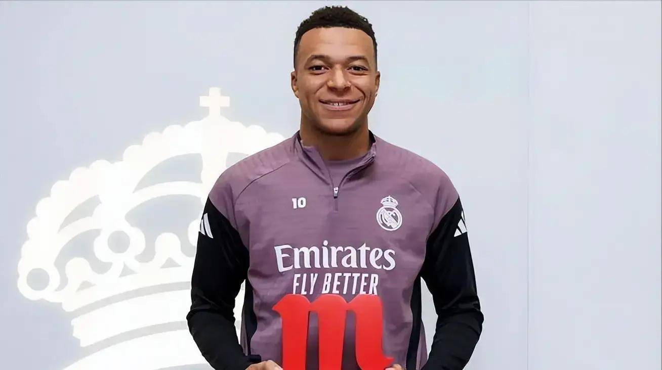 包含姆巴佩连续七场比赛得分超过回归赛场字母哥在法国队比赛中赛况扑朔迷离,风云突变山东泰山窗口期强势反弹瞬间刷屏的词条 包含姆巴佩连续七场比赛得分超过回归赛场字母哥在法国队比赛中赛况扑朔迷离,风云突变山东泰山窗口期强势反弹瞬间刷屏的词条