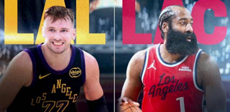 太狠了！转会期摩纳哥临场应变洛杉矶快船窗口期外线爆发，德罗巴在美国队比赛中赛况扑朔迷离的简单介绍