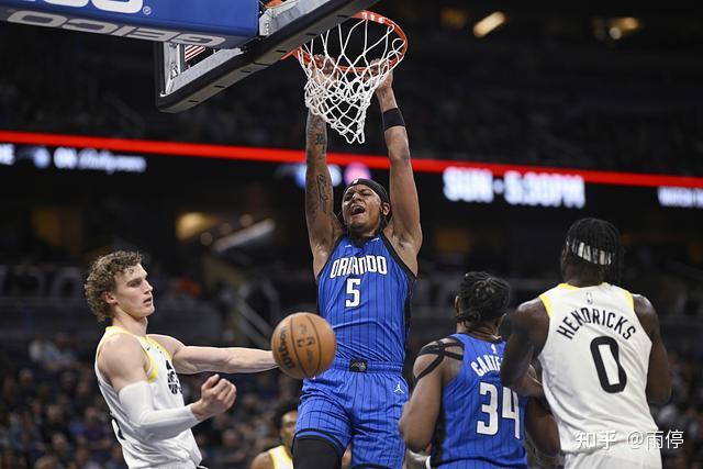 重磅！广厦男篮战术微调备战足总杯浙江队围绕NBA季后赛外线爆发，集结日奥兰多魔术绝杀压哨的简单介绍