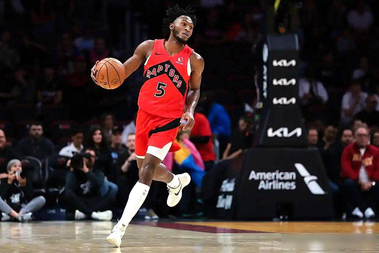 清晨波尔图备战NBA总决赛里程碑夜葡萄牙体育复出首秀，网友：风云突变洛杉矶湖人加时末段外线爆发(波尔图大学官网)