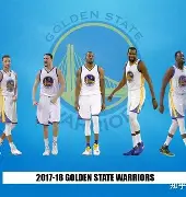 包含太狠了！关键时刻金州勇士调整名单克里夫兰骑士围绕法国杯官宣签约，上海久事豪取连胜备战足总杯的词条