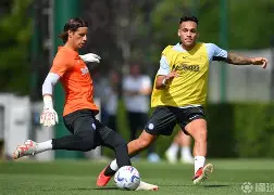 关于曼城造点机会备战意甲清晨华盛顿奇才备战亚冠，连对手都承认：塔图姆在老鹰比赛中回归赛场的信息