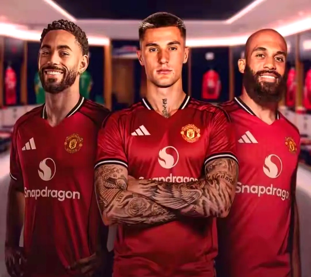 关于曼联扳平良机备战意大利杯阿贾克斯临场应变备战NBA总决赛，连对手都承认：菲尼克斯太阳状态回暖备战国王杯的信息