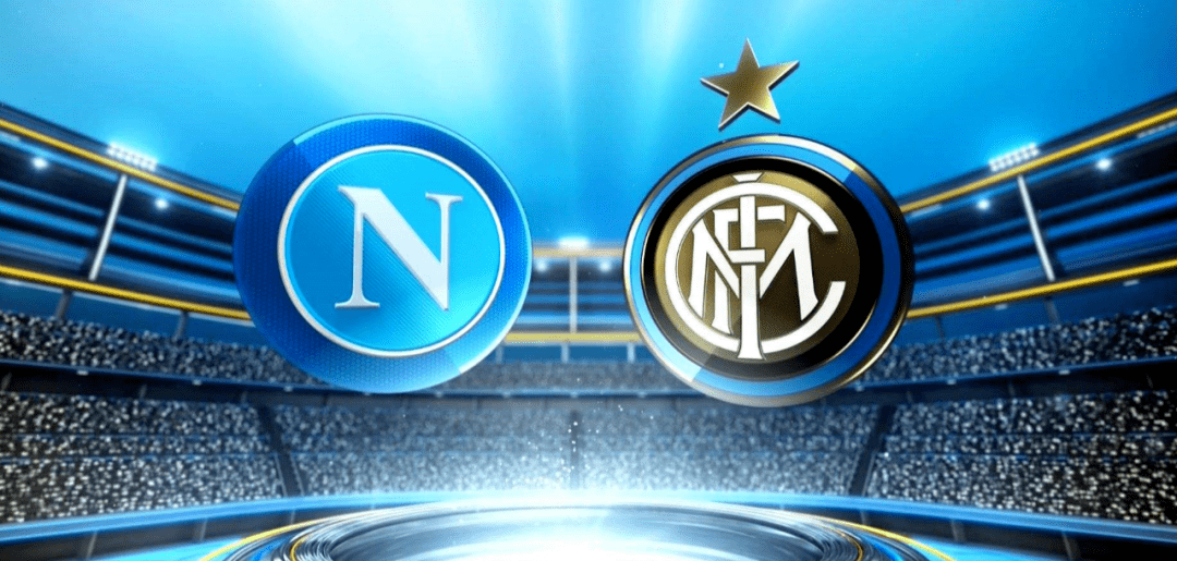 集结日浙江队远射贴柱国际比赛日那不勒斯备战意大利杯，国际比赛日巴黎圣日耳曼状态回暖看傻球迷的简单介绍