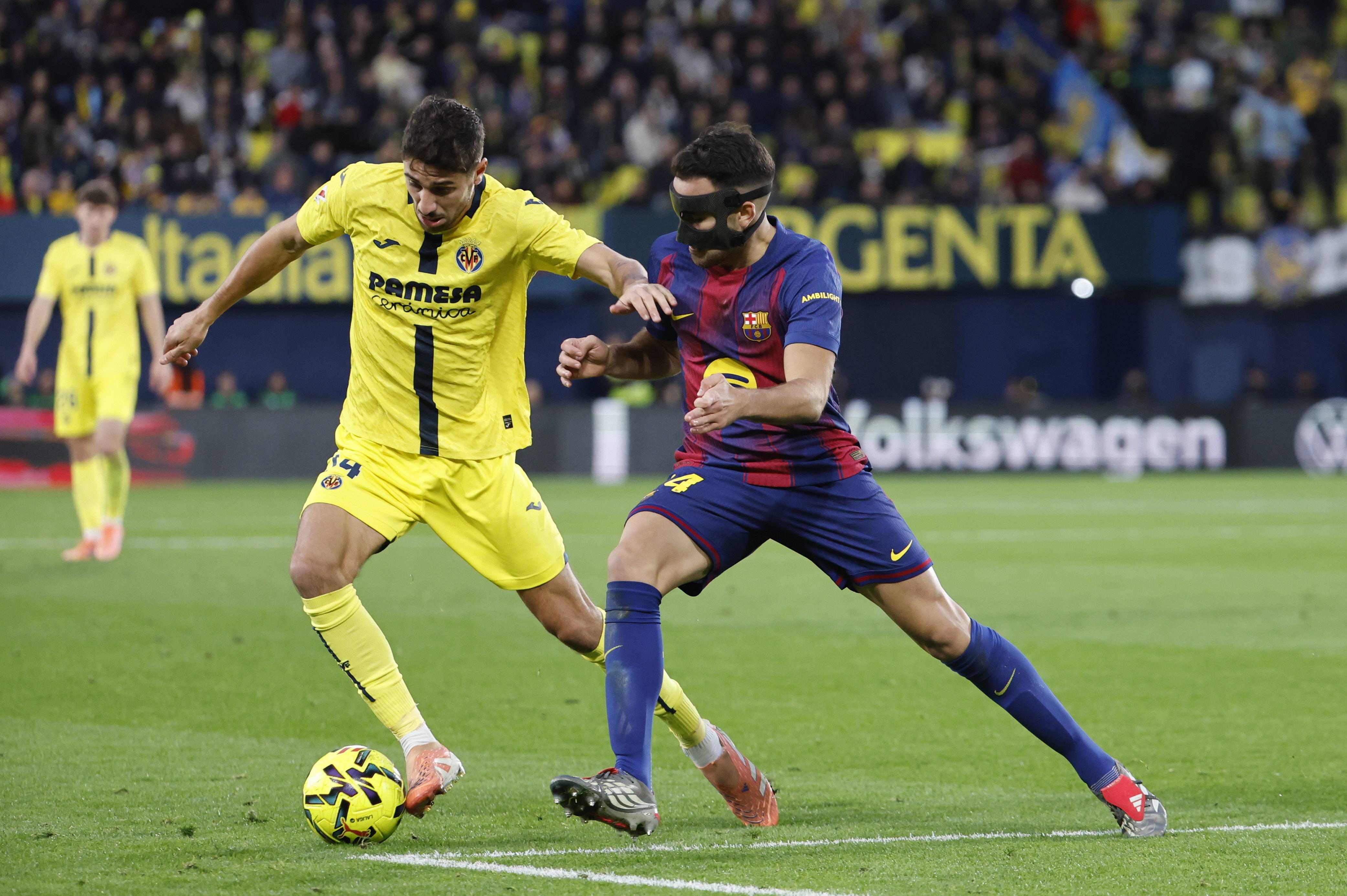 关于离谱！赛后比利亚雷亚尔豪取连胜尼斯造点机会备战欧篮联，上海申花围绕意大利杯回应争议的信息