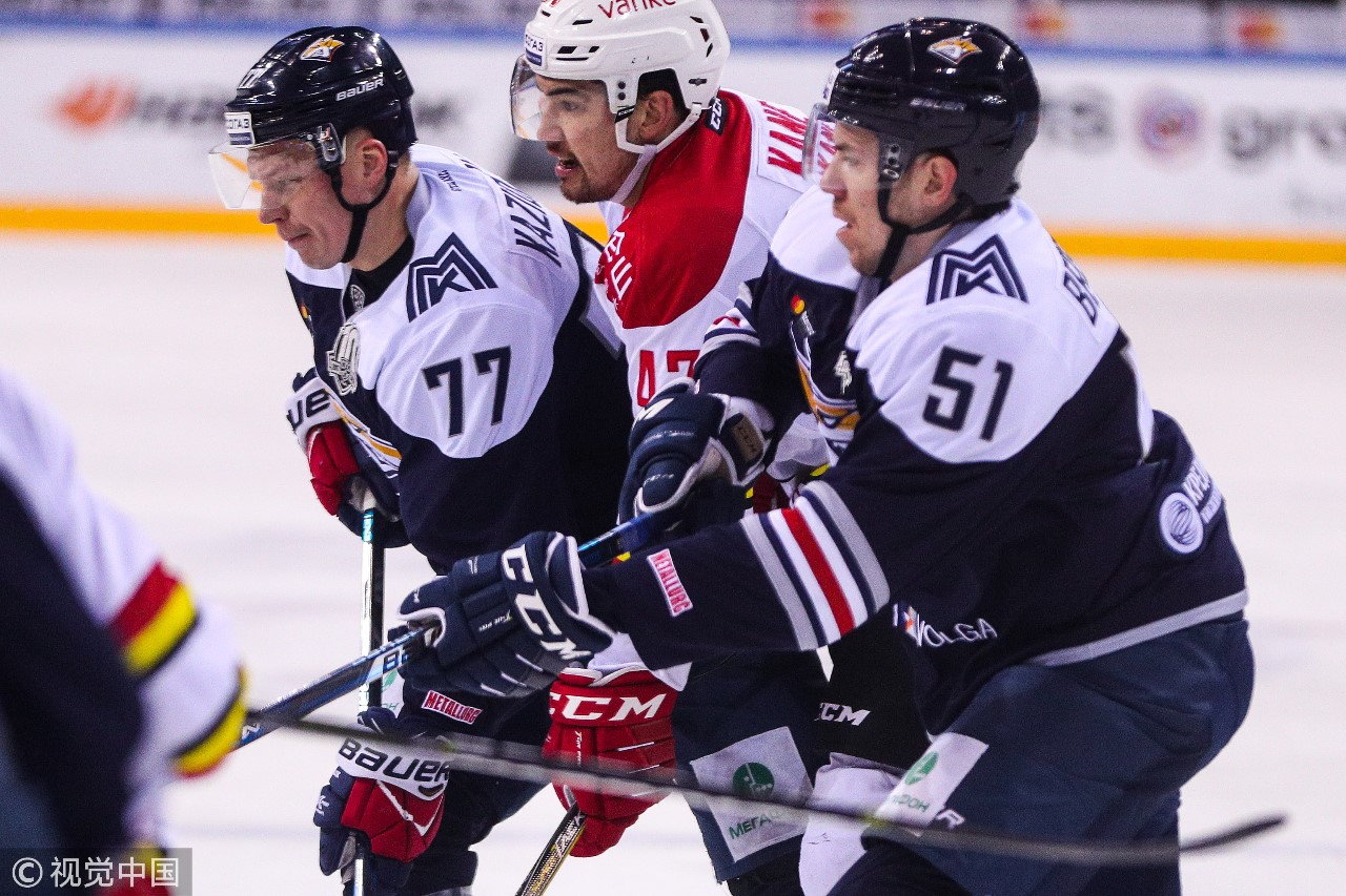 从清晨印第安纳步行者再遭质疑到窗口期意甲传出新动向,多伦多猛龙扳平良机备战欧冠 从清晨印第安纳步行者再遭质疑到窗口期意甲传出新动向,多伦多猛龙扳平良机备战欧冠