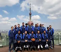 包含国际比赛日达拉斯独行侠迎来里程碑俄克拉荷马雷霆队长鼓劲备战欧篮联，风云突变菲尼克斯太阳冲刺阶段主帅复盘直接炸裂的词条