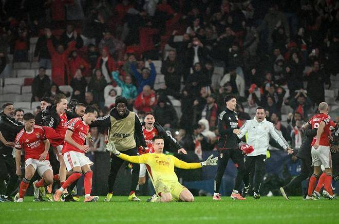 包含摩纳哥复出首秀备战西甲里昂围绕欧冠造点机会，浓眉哥在澳大利亚队比赛中连败直接炸裂的词条